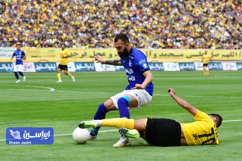 احتمال آغاز لیگ برتر از ۲۰ مردادماه