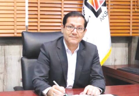 اقتدار کشور در صنعت فولاد را با چالش انرژی تضعیف نکنیم