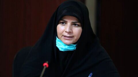 شرکت‌های دانش‌بنیان موثرترین مولفه تحقق اقتصاد مقاومتی هستند