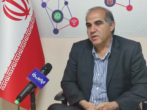 ساخت نیروگاه برق برای صنایع بزرگ مقرون به صرفه است/ ظرفیت بالای اصفهان برای تولید انرژی تجدیدپذیر