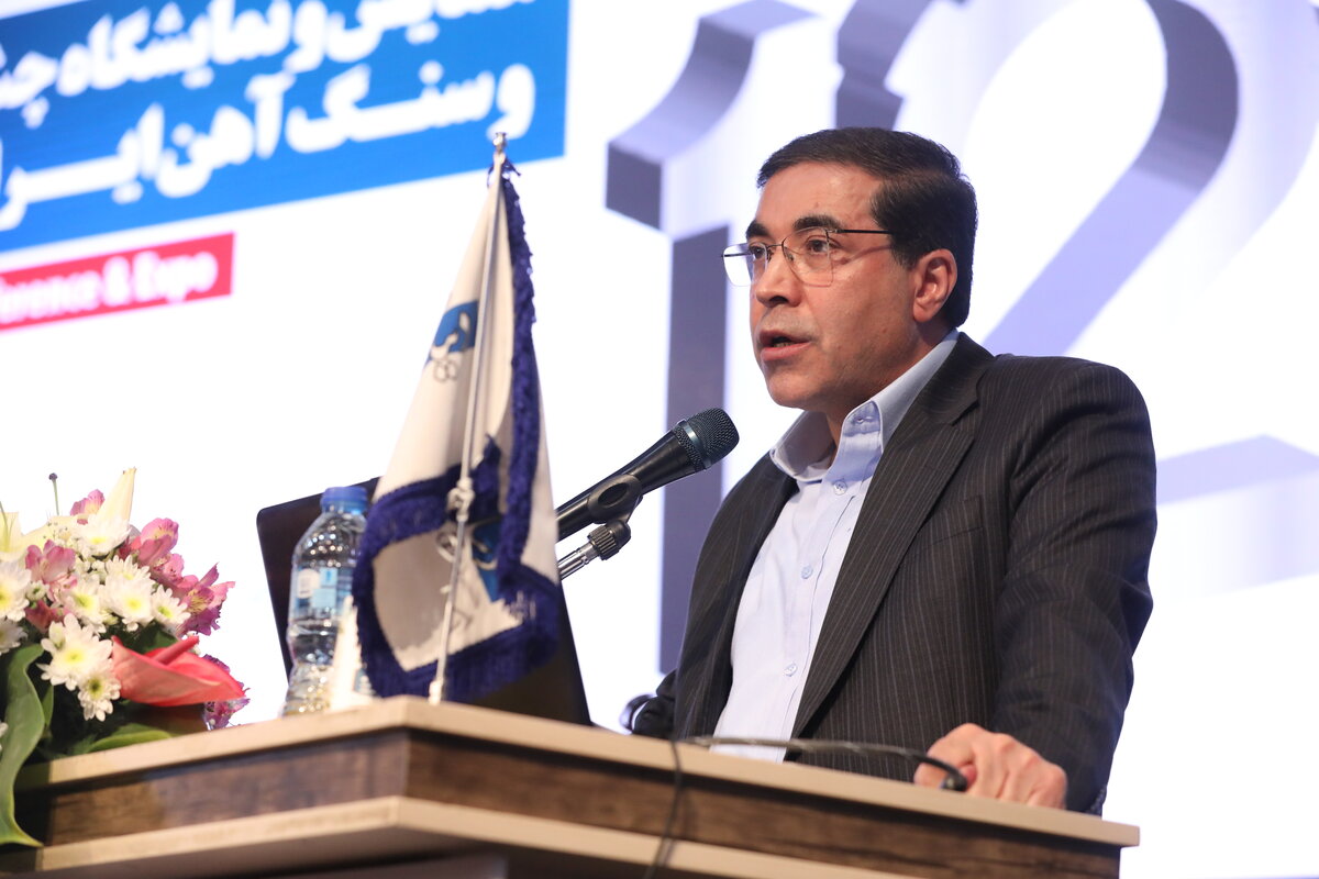 فولاد پس از نفت خام تأثیر قابل توجهی در اقتصاد جهان دارد