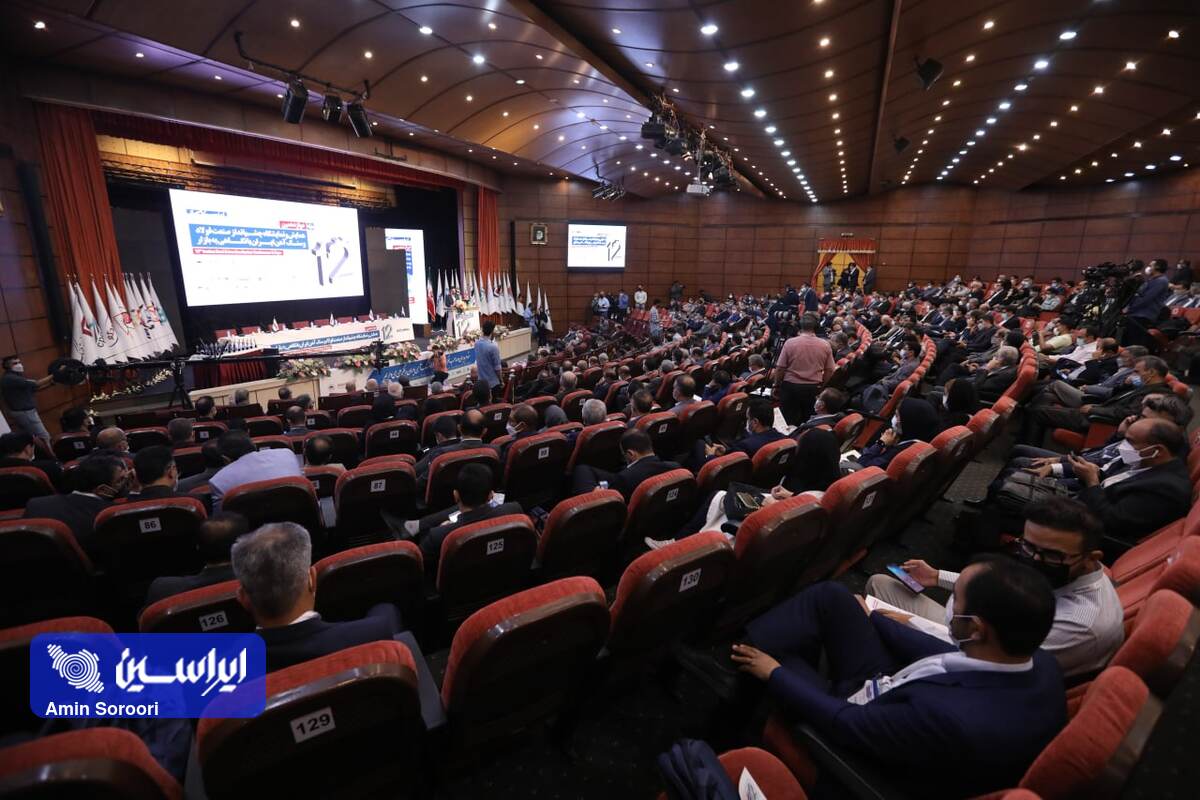 چرا صنعت مهم فولاد با چالش‌های ابتدایی دست و پنجه نرم می‌کند؟