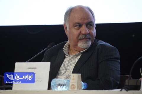 لزوم تشکیل شورای عالی فولاد/ عوارض صادراتی پلکانی باعث اختلال در زنجیره فولاد شده است