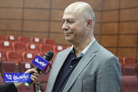 قیمت ۱۵ هزار دلاری در انتظار مس