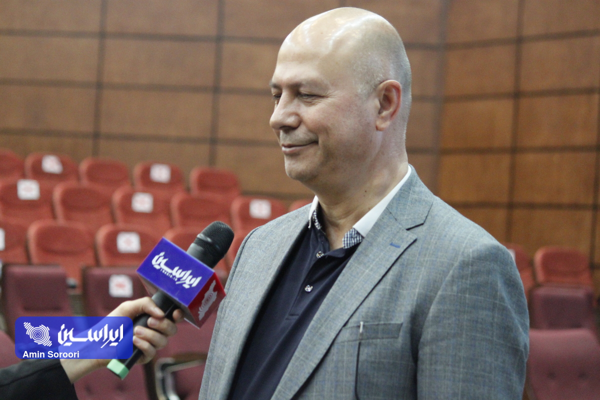 قیمت ۱۵ هزار دلاری در انتظار مس 