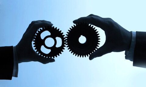 «نقدینگی» و «انرژی»؛ دو چالش مهم صنایع کوچک و متوسط