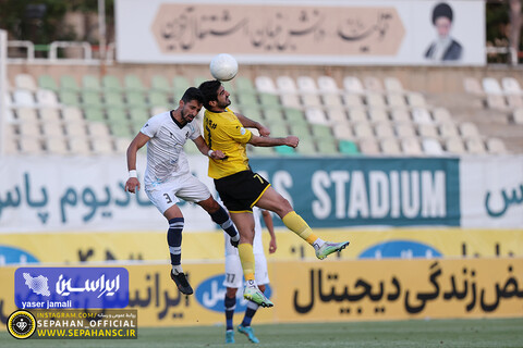 ترکیب پیکان برابر فولاد اعلام شد