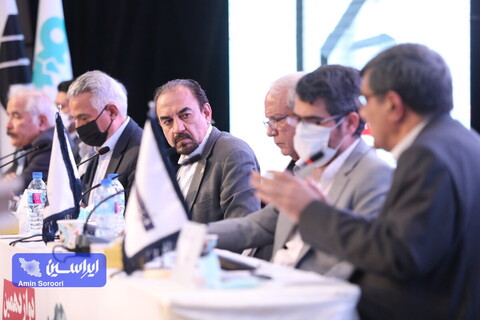 رنج فولاد از «ابهام» و «غفلت»!