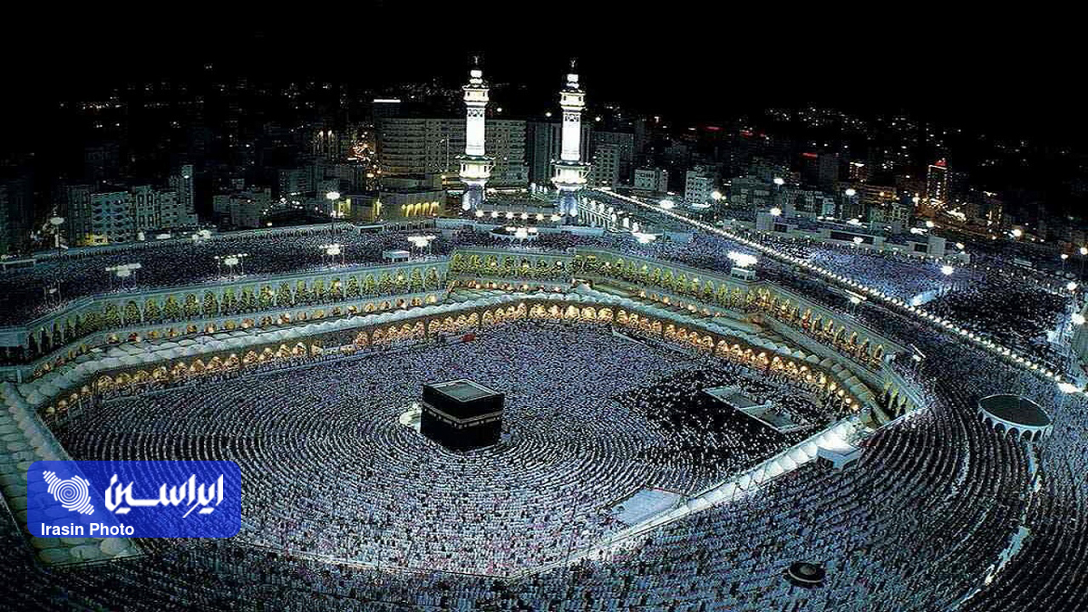 جزئیات معاینات، پزشکان و واکسن‌های حج 