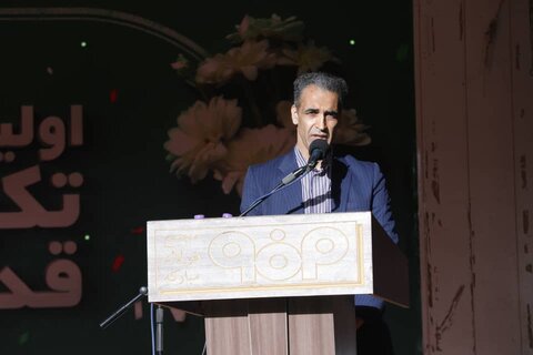 ضرورت آموزش راهکارهای کاهش مصرف انرژی و افزایش بهره‌وری در فولاد مبارکه