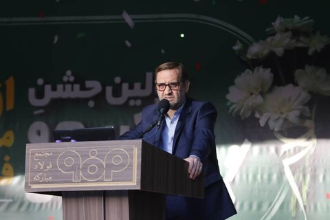 انتقال روش یادگیری در صنعت از اهمیت زیادی برخوردار است