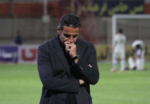 سرآسیایی: در بدترین جای دنیا ایستاده‌ایم