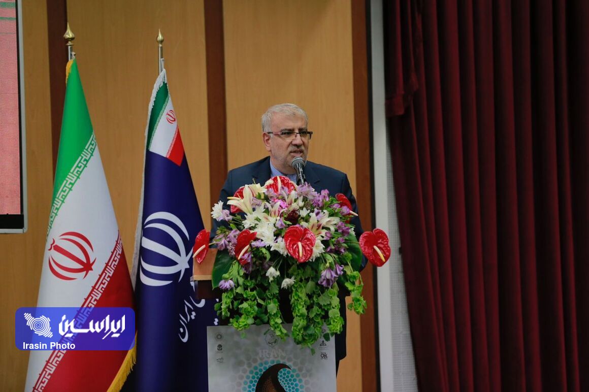 سودآوری صنعت نفت با توجه به بحران انرژی/ از همه سرمایه‌گذاران استقبال می‌کنیم