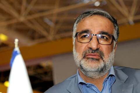 افزایش ۴.۲ میلیون بشکه‌ای ظرفیت ذخیره‌سازی نفت خام در خارک