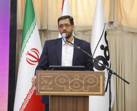 روابط عمومی به دنبال پشتیبانی از تولید است