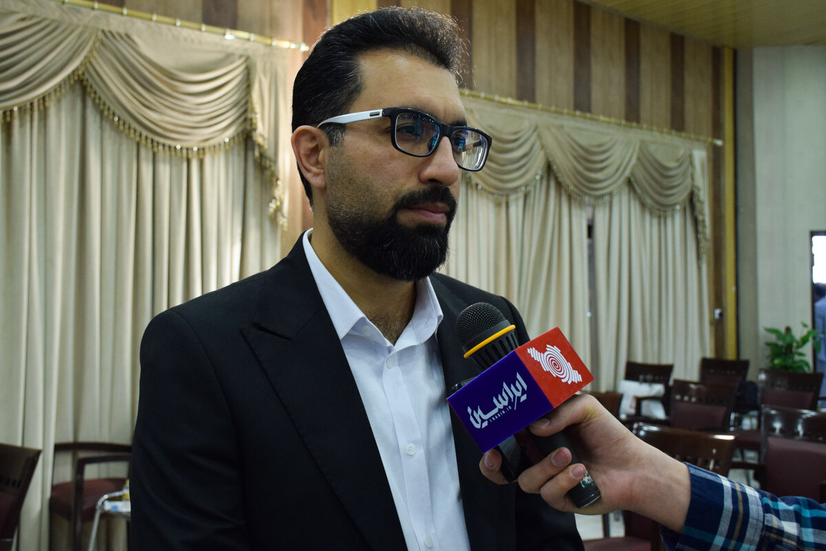 اطلاع‌رسانی درست جوّ صنعت‌ستیزی را از بین خواهد برد