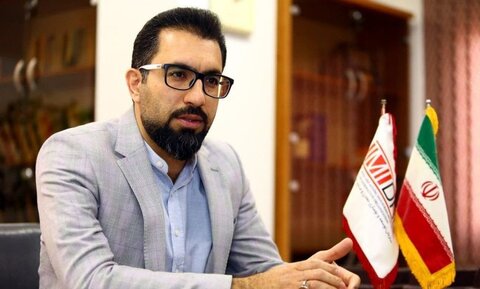 نقش مهم روابط عمومی‌ها در دستگاه‌های اجرایی