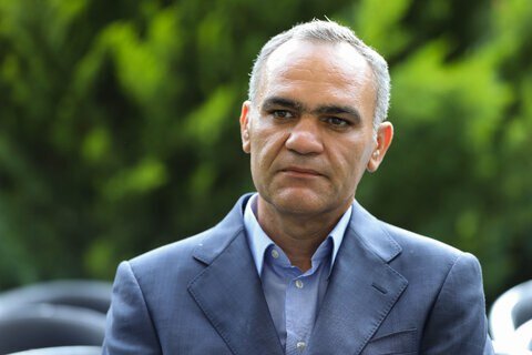 رکوردهای شرکت فولادسنگ مبارکه تبلور شعار «تولید»