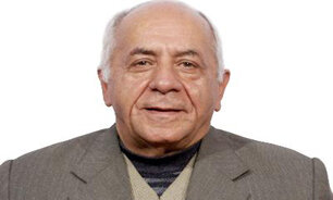 دعوت از آموزش و پرورش در اولویت نمایشگاه تخصصی ورزش و سلامت قرار گیرد