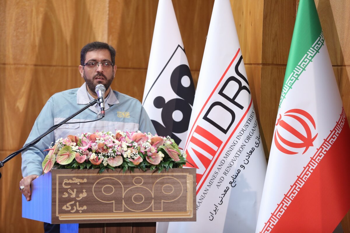 روابط عمومی‌ها در خط مقدم جهاد تبیین هستند