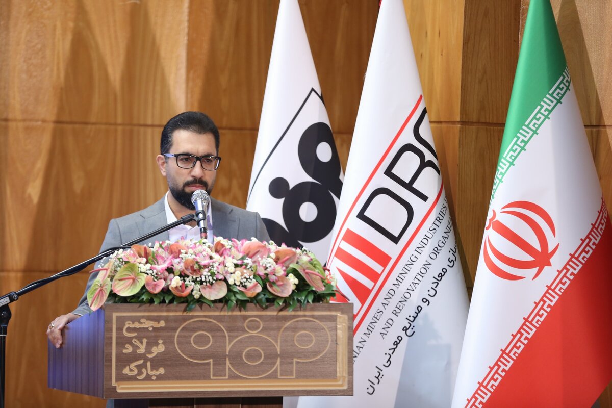 رسالت روابط‌عمومی‌ها نسبت به قبل دوچندان شده است