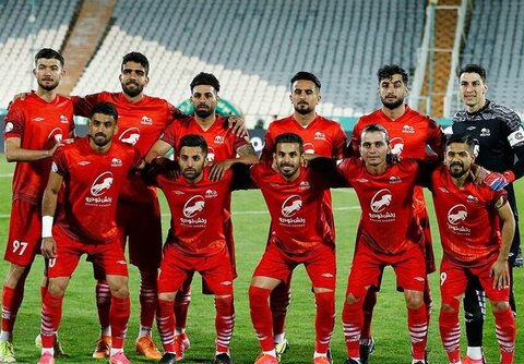 ترکیب فولاد و تراکتور اعلام شد