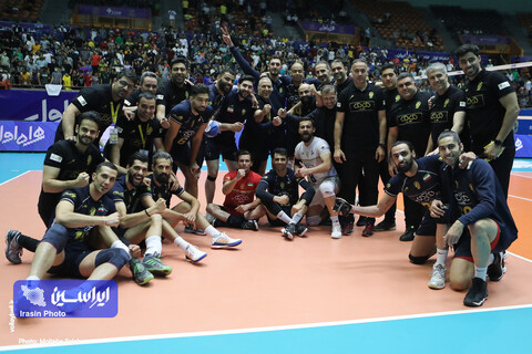 تغییر مدیرعامل باشگاه پیکان/ عباسی جانشین عطابخش شد