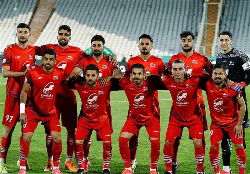 ترکیب فولاد و تراکتور اعلام شد