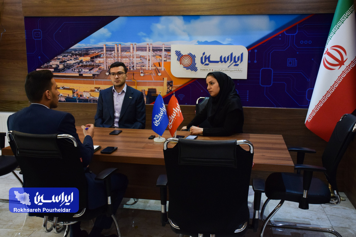 نقش روابط عمومی و ارتباطات در عصر اطلاعات