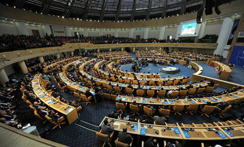 ۱۸۷ شرکت و ۳۰۰ دارایی در فهرست واگذاری دولت