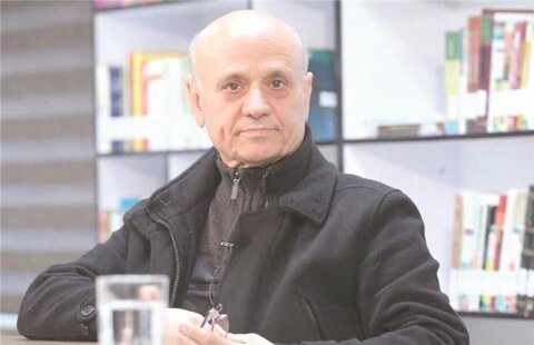 نظارت اجتماعی کم‌کاری‌های اجرای مسئولیت اجتماعی را پوشش دهد