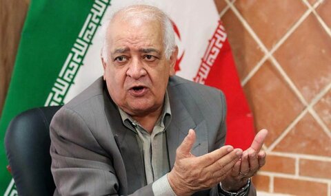 مسئولیت اجتماعی شرکتی و سازمانی قانون است