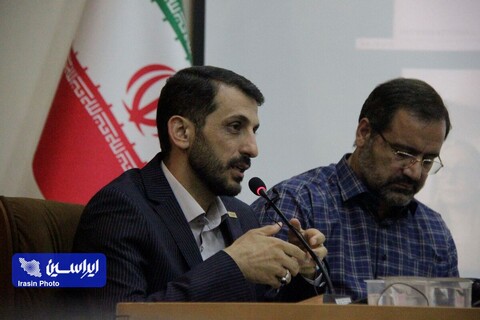 نشست علمی فرصت‌ها و چالش‌های بنگاه‌های دولتی در نخستین رویداد بین‌المللی خصوصی سازی در اقتصاد ایران