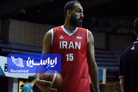 حدادی: باید به کادرفنی جدید زمان داد