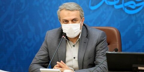 حقوق گمرکی را کاهش دهید