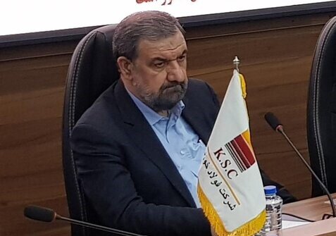  باید به سمت صنعت‌سازی روی بیاوریم تا قدرت تاثیرگذاری داشته باشیم 