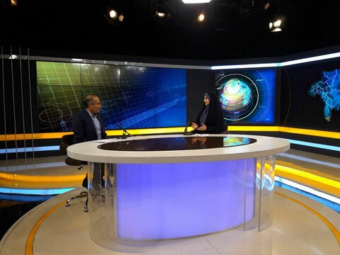 مصرف انرژی در فولاد مبارکه مطابق با استانداردهای جهانی است