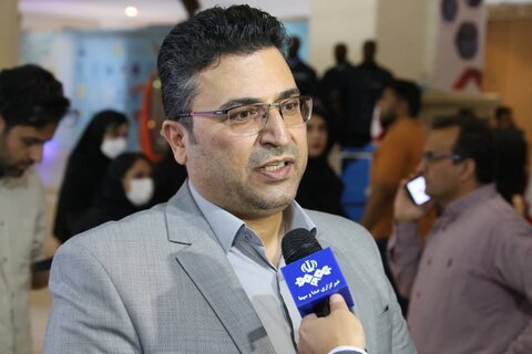 نوآوری، رمز رقابت‌پذیری و توسعه پایدار صنعت فولاد