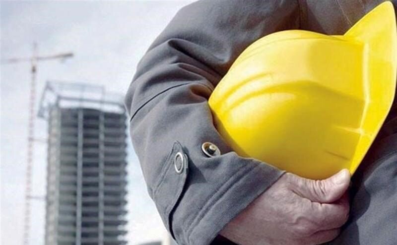 پیوستن ایران به جمع کشورهای صادرکننده خدمات فنی مهندسی