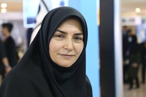 اعتمادسازی فولاد مبارکه برای حمایت دیگر صنایع از شرکت‌های دانش‌بنیان