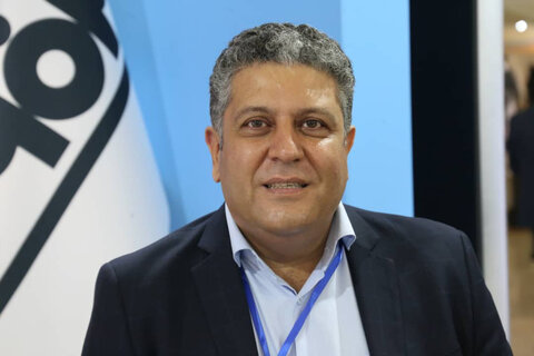 بهره‌گیری از شرکت‌های دانش‌بنیان، مانع خروج ارز از کشور می‌شود