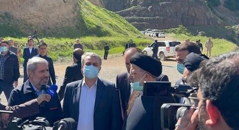 افزایش تولید کنسانتره مس در مجتمع معدنی سونگون کلید خورد