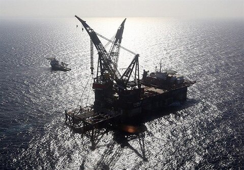 ۴ محور گفت‌وگوی اوجی با وزیران انرژی بلغارستان و رومانی در باکو