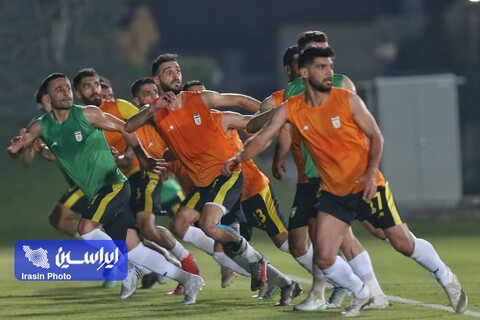 اولین لیست کیروش/ رامین رضاییان به تیم ملی بازگشت