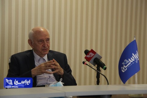 معادن مرتبط با فولاد به‌راحتی واگذار نشوند