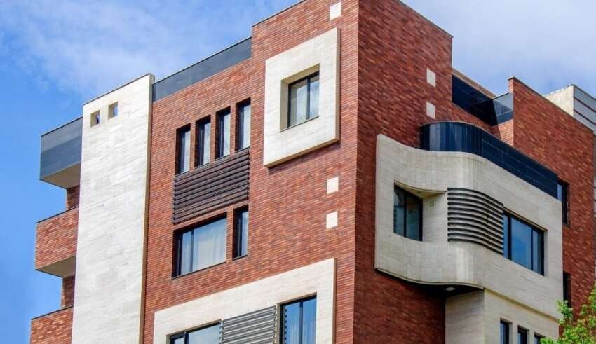 کمپین «نما» با رویکرد بهره‌وری انرژی در اصفهان اجرایی می‌شود