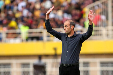 «فیلم هندی» اوضاع و احوال خود شماست!