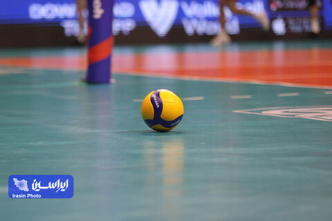 اسماعیل‌نژاد و شریفی در ایران/ آزادی در تسخیر مردان والیبال ایران