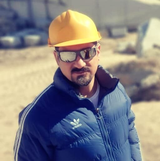 اکتشاف؛ چالش اصلی معادن کشور