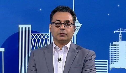 قرعه‌کشی خودرو تا اخر امسال از دستور خارج می‌شود